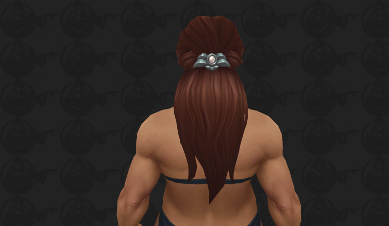 fhair5back.png